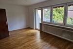 Doppelhaushälfte Nürnberg Ziegelstein - 5 Zimmer, 160 m&sup2;, 1.820&euro; | Angebot:26917459