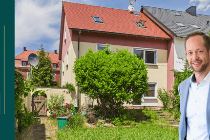 Haus Oberasbach - 6 Zimmer, 152 m&sup2;, 398.500&euro; | Angebot:26992270