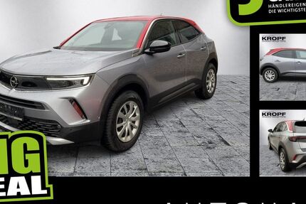 Opel Mokka 61.903 km 15.290 &euro; Fürth 90765