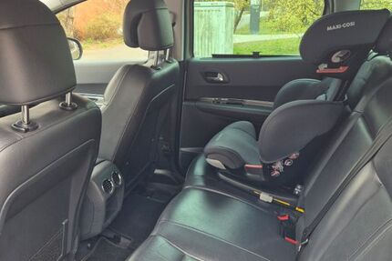 Peugeot 3008 124.502 km 8.500 &euro; Nürnberg 90439