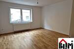 *Frisch modernisiert - 3 Zimmer - Bad mit Fenster - ruhige Seitenstraße* 3 zimmer
