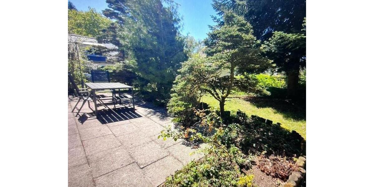Einfamilienhaus Schwarzenbruck - 2 Zimmer, 55 m&sup2;, 295.000&euro; | Angebot:27189901