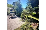 Einfamilienhaus Schwarzenbruck - 2 Zimmer, 55 m&sup2;, 295.000&euro; | Angebot:27189901