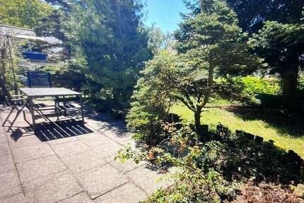Haus Schwarzenbruck - 2 Zimmer, 55 m&sup2;, 295.000&euro; | Angebot:27189901