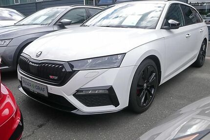 Skoda Octavia 105.750 km 24.450 &euro; Lauf an der Pegnitz 91207