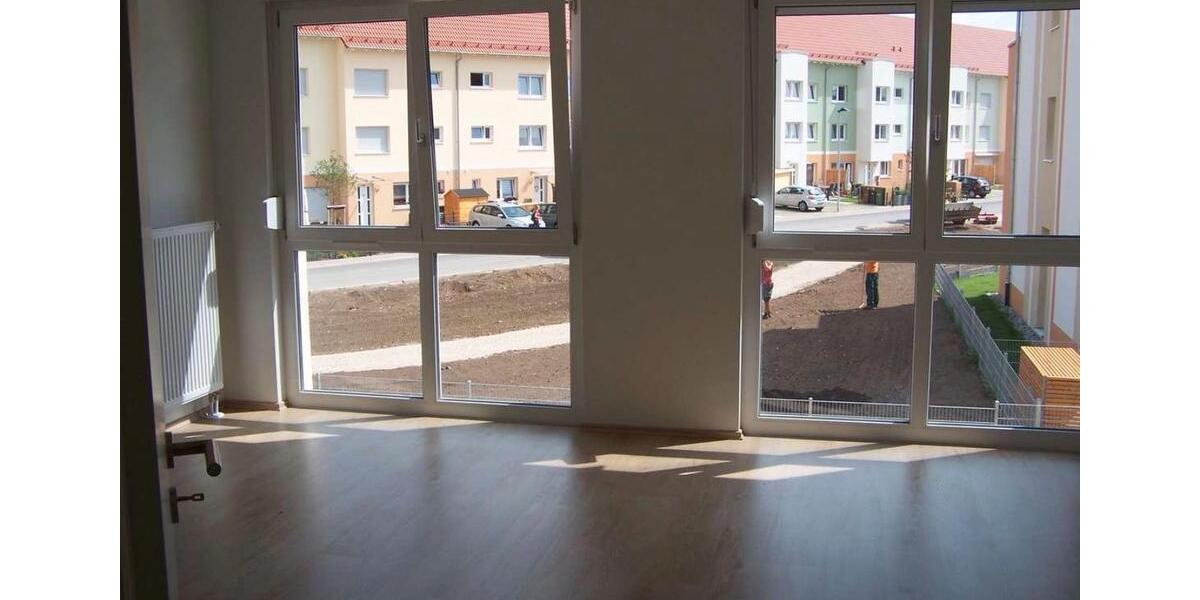 Reihenhaus Feucht - 5 Zimmer, 137 m&sup2;, 575.000&euro; | Angebot:26963937
