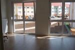 Reihenhaus Feucht - 5 Zimmer, 137 m&sup2;, 575.000&euro; | Angebot:26963937
