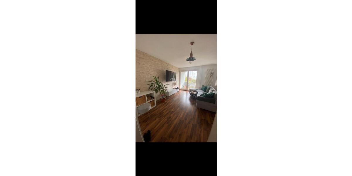 Erdgeschoßwohnung Fürth Bislohe - 2 Zimmer, 52 m&sup2;, 265.000&euro; | Angebot:26115313