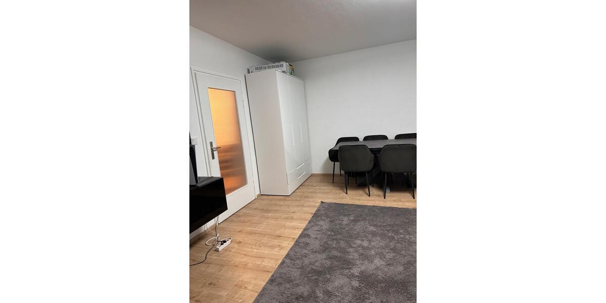 Etagenwohnung Oberasbach - 2 Zimmer, 58 m&sup2;, 205.000&euro; | Angebot:26585785