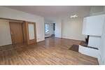 Etagenwohnung Fürth Innenstadt - 2 Zimmer, 77 m&sup2;, 785&euro; | Angebot:26015836