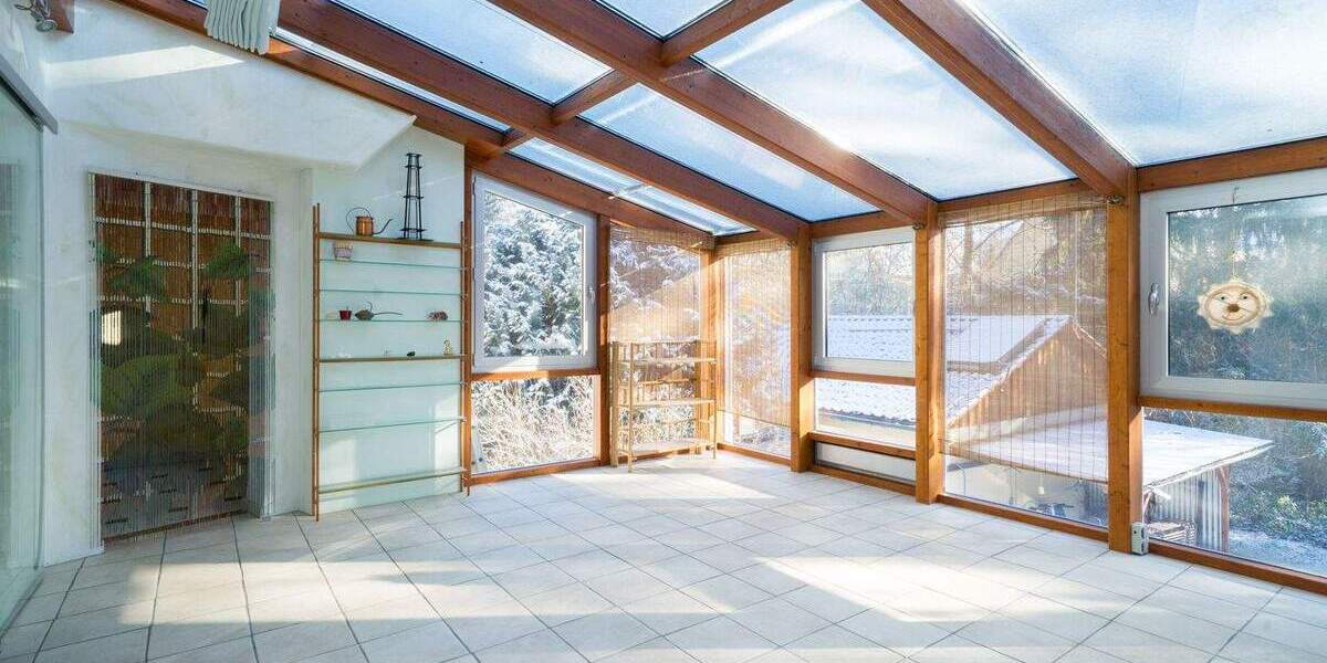 Haus in Stein 8 zimmer