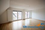 Dachgeschoßwohnung Großhabersdorf - 3 Zimmer, 85 m&sup2;, 750&euro; | Angebot:26162930