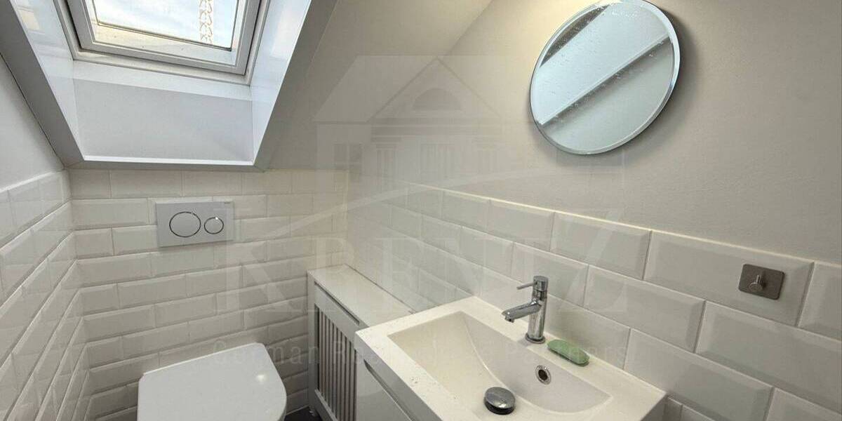 Mehrfamilienhaus, Wohnhaus Wendelstein Großschwarzenlohe - 9 Zimmer, 260 m&sup2;, 890.000&euro; | Angebot:26930525
