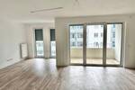 Etagenwohnung Nürnberg Steinbühl - 2 Zimmer, 68 m&sup2;, 1.050&euro; | Angebot:26883468