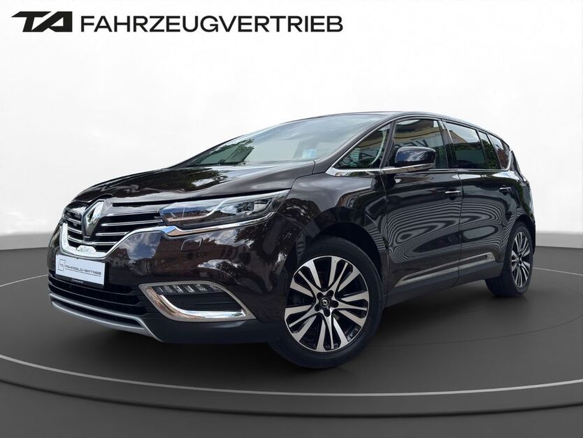 Renault Espace 175.000 km 18.990 € Fürth 90763