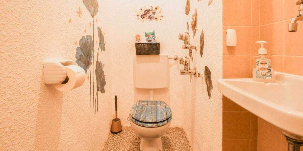 Einfamilienhaus Nürnberg Zerzabelshof - 2 Zimmer, 259.000&euro; | Angebot:25737092