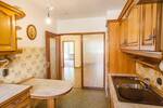 Etagenwohnung Erlangen Alterlangen - 4 Zimmer, 114 m&sup2;, 358.000&euro; | Angebot:26867350