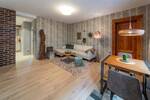 Mehrfamilienhaus, Wohnhaus Herzogenaurach - 1 Zimmer, 690.000&euro; | Angebot:26902519