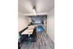 Reihenhaus Zirndorf - 6 Zimmer, 144 m&sup2;, 600.000&euro; | Angebot:27209548