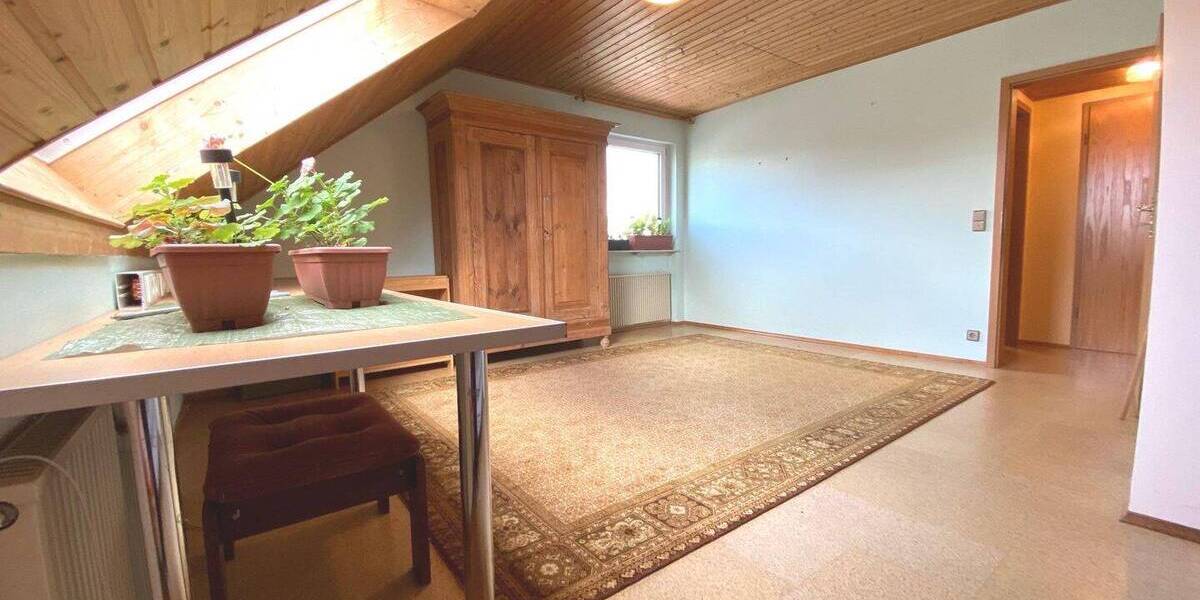 Reihenendhaus Eckental Eschenau - 6 Zimmer, 120 m&sup2;, 429.000&euro; | Angebot:26740736