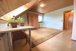 Reihenendhaus Eckental Eschenau - 6 Zimmer, 120 m&sup2;, 429.000&euro; | Angebot:26740736