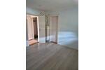 Dachgeschoßwohnung Fürth Südstadt - 2.5 Zimmer, 60 m&sup2;, 625&euro; | Angebot:27589936