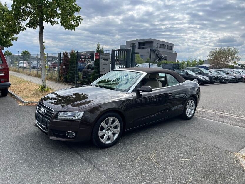 A5