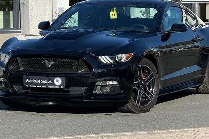 Ford Mustang 148.000 km 16.990 &euro; Fürth (bei Nürnberg) 90768