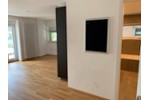 Etagenwohnung Nürnberg - 1 Zimmer, 38 m&sup2;, 200.000&euro; | Angebot:27226243