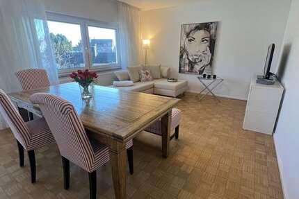 Zimmer Nürnberg Almoshof - 3 Zimmer, 1.400&euro; | Angebot:26952436