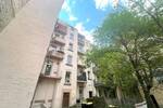 Etagenwohnung Nürnberg Steinbühl - 3 Zimmer, 90 m&sup2;, 295.000&euro; | Angebot:26388273