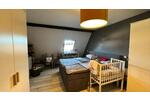 Einfamilienhaus Rohr - 3 Zimmer, 101 m&sup2;, 450.000&euro; | Angebot:26413250