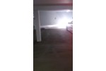 Dachgeschoßwohnung Burgthann - 1 Zimmer, 49 m&sup2;, 250.000&euro; | Angebot:27197837