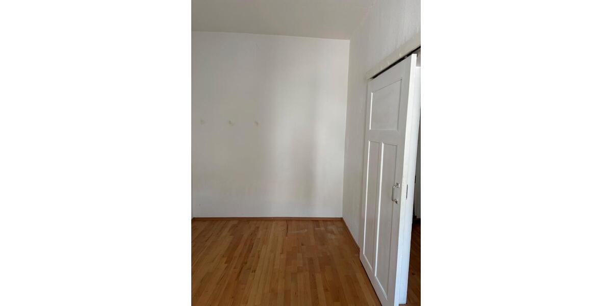 Etagenwohnung Nürnberg Gleißhammer - 2 Zimmer, 45 m&sup2;, 159.500&euro; | Angebot:27223261