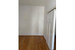 Etagenwohnung Nürnberg Gleißhammer - 2 Zimmer, 45 m&sup2;, 159.500&euro; | Angebot:27223261