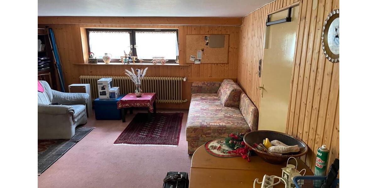 Doppelhaushälfte Hersbruck - 5 Zimmer, 120 m&sup2;, 369.000&euro; | Angebot:27618383