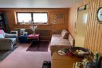 Doppelhaushälfte Hersbruck - 5 Zimmer, 120 m&sup2;, 369.000&euro; | Angebot:27618383