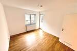 Etagenwohnung Nürnberg Sebald - 3 Zimmer, 69 m&sup2;, 337.000&euro; | Angebot:23948424