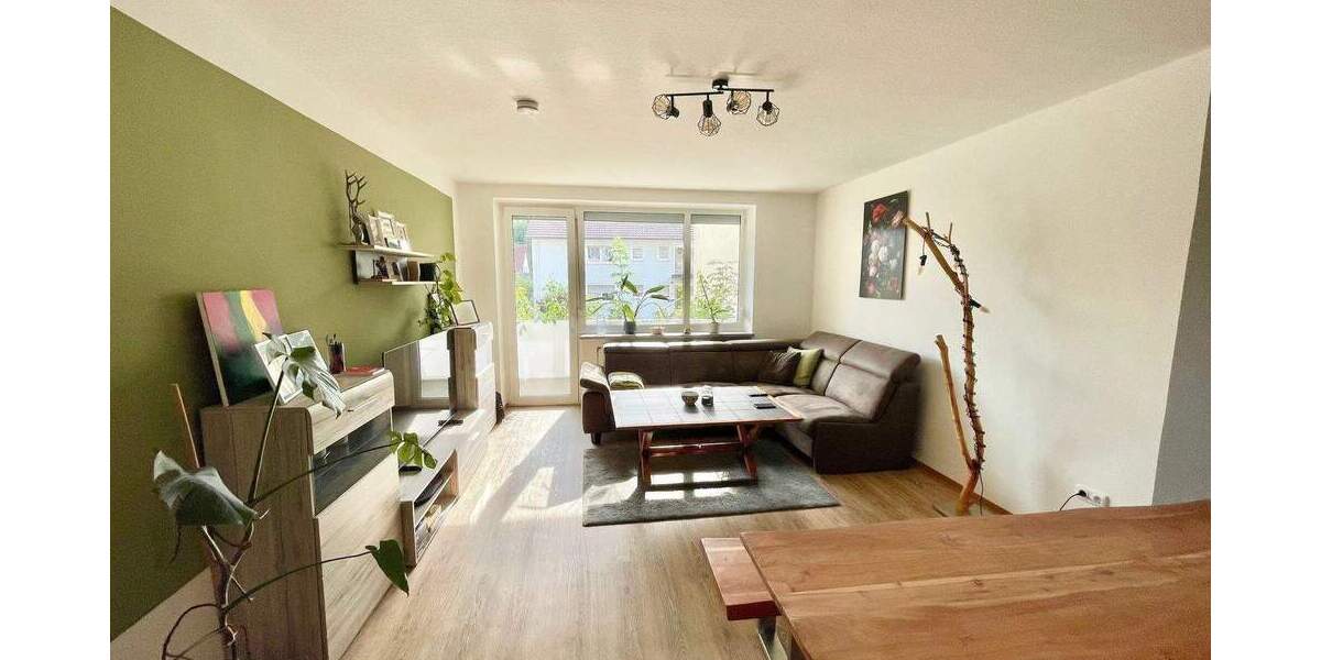 Einfamilienhaus Nürnberg Katzwang - 4 Zimmer, 319.000&euro; | Angebot:26584568