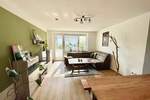 Einfamilienhaus Nürnberg Katzwang - 4 Zimmer, 319.000&euro; | Angebot:26584568