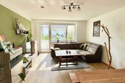 Haus Nürnberg Katzwang - 4 Zimmer, 319.000&euro; | Angebot:26584568