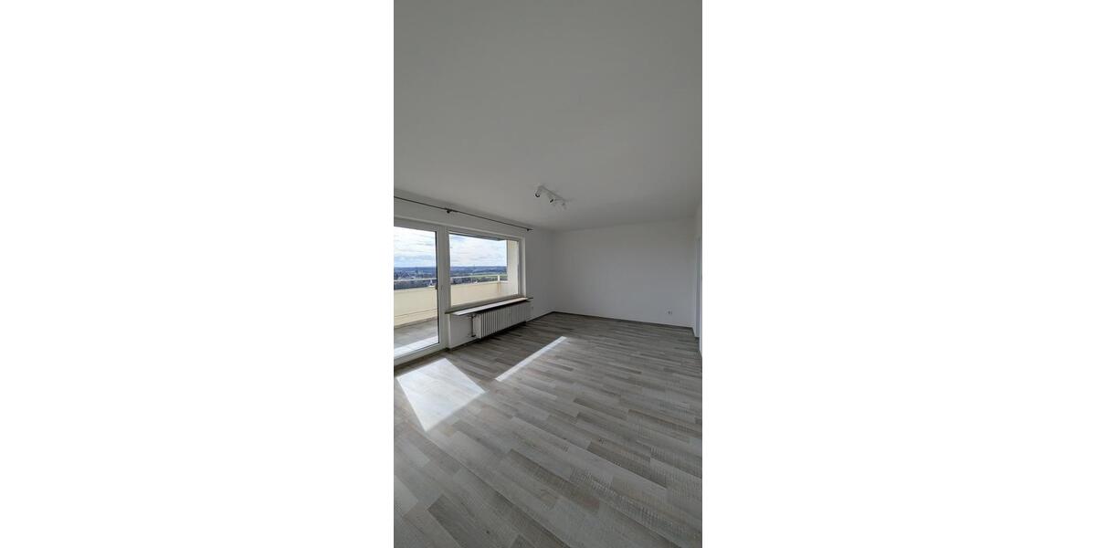 Etagenwohnung Erlangen Bruck - 2 Zimmer, 58 m&sup2;, 812&euro; | Angebot:26169784
