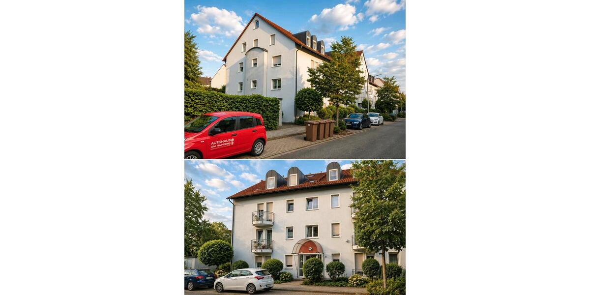 Maisonettenwohnung Stein - 4 Zimmer, 90 m&sup2;, 369.000&euro; | Angebot:26828603