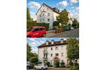 Maisonettenwohnung Stein - 4 Zimmer, 90 m&sup2;, 369.000&euro; | Angebot:26828603