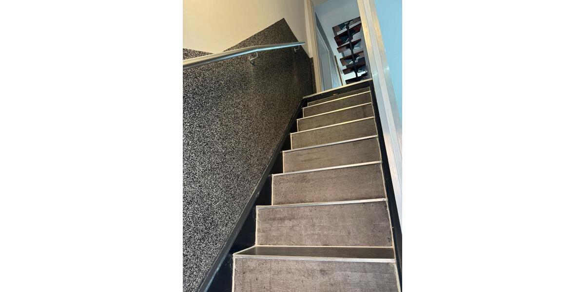 Mehrfamilienhaus zum Verkauf (Kernsaniert) 6 zimmer