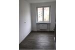 Etagenwohnung Nürnberg Herrnhütte - 2.5 Zimmer, 54 m&sup2;, 626&euro; | Angebot:26183241