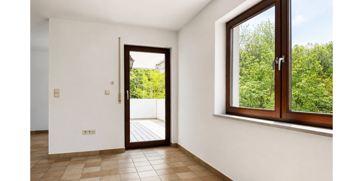 Etagenwohnung Zirndorf - 5 Zimmer, 126 m&sup2;, 349.000&euro; | Angebot:26903047