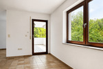 Etagenwohnung Zirndorf - 5 Zimmer, 126 m&sup2;, 349.000&euro; | Angebot:26903047