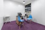 Gewerbeobjekt Nürnberg Gleißbühl - 179&euro; | Angebot:26698703