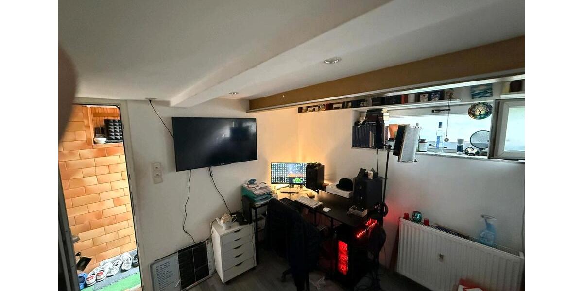 Reihenhaus Allersberg Eismannsdorf - 5 Zimmer, 160 m&sup2;, 459.000&euro; | Angebot:25885898